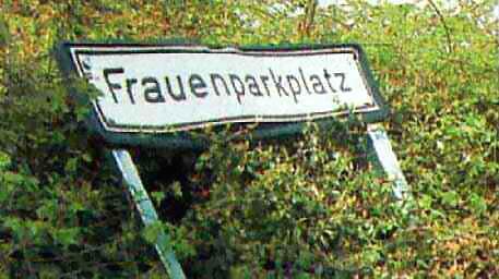 schild.jpg