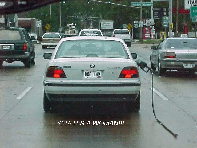 tanken.jpg