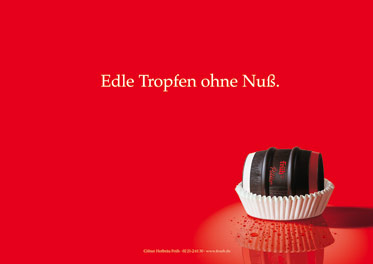 fruehedle_tropfen.jpg