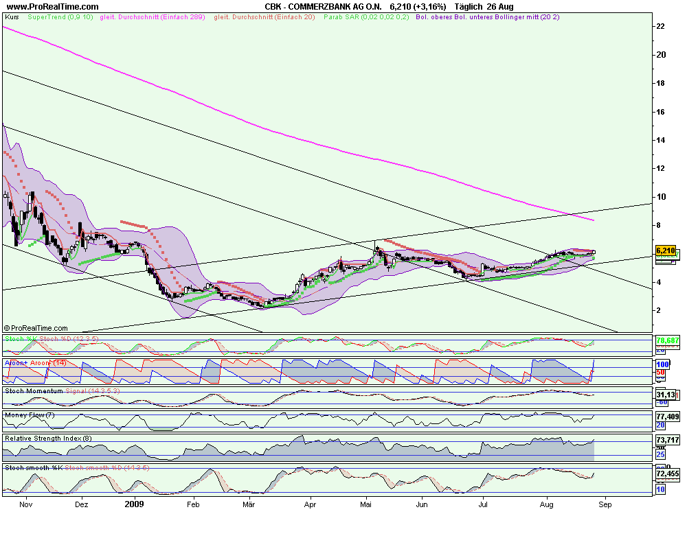 commerzbank_ag_o.png