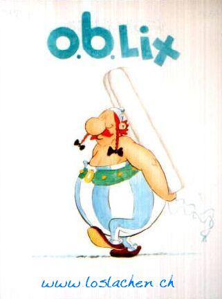 ob_lix.jpg