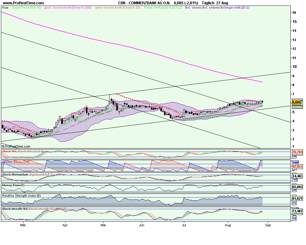 commerzbank_ag_o.png