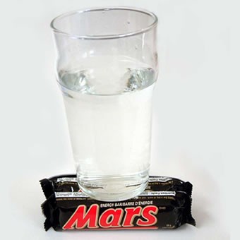 mars.jpg