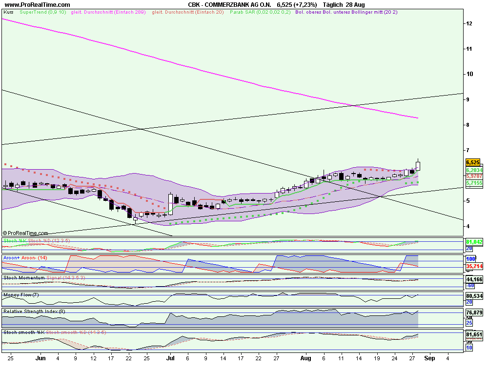 commerzbank_ag_o.png