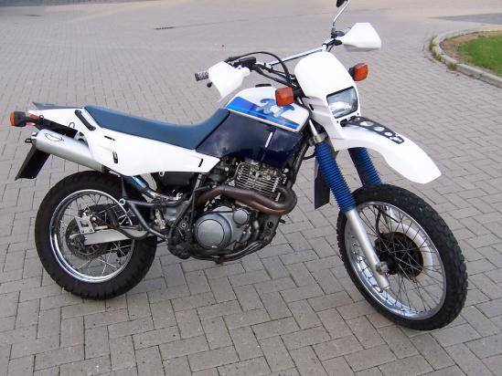 xt600_alt_k.jpg