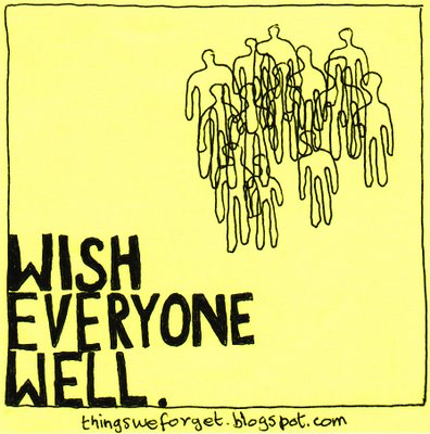 wisheveryonewell.jpg