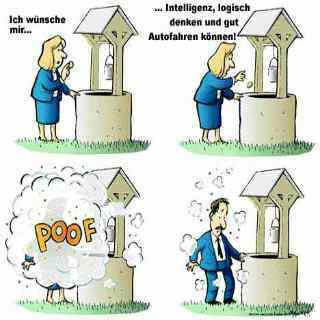 witze_1.jpg