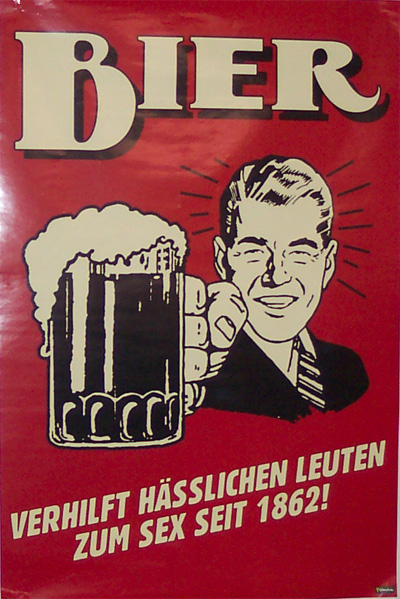 beer.jpg