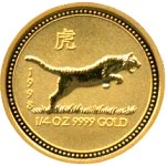 au-lunar-tiger-kl.jpg