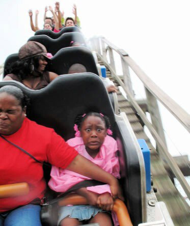rollercoaster1.jpg