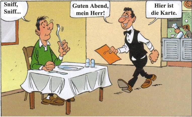 bild1.jpg