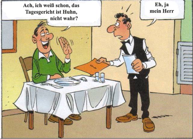 bild2.jpg