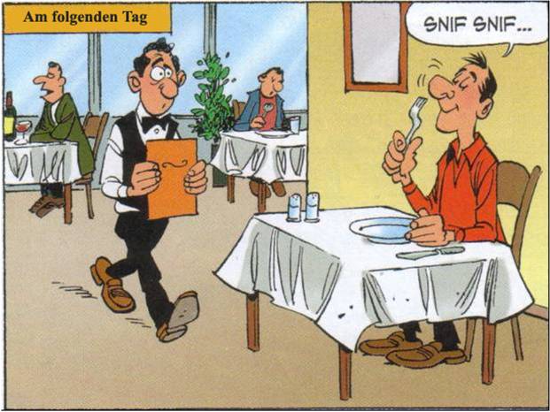 bild3.jpg