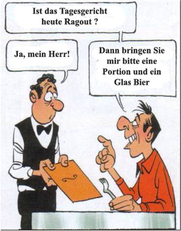 bild4.jpg