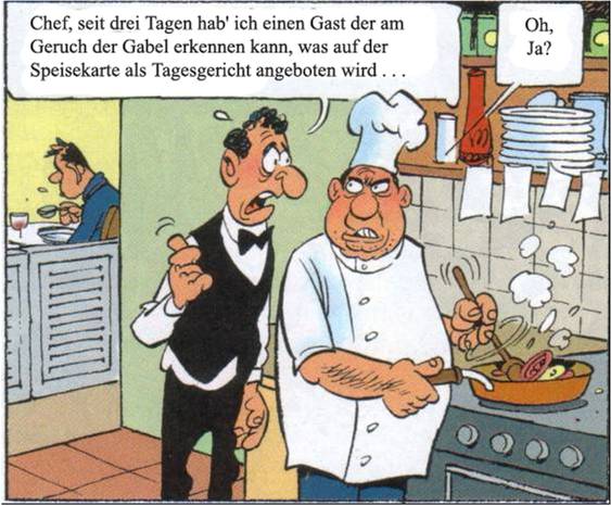 bild6.jpg
