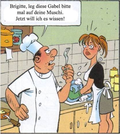 bild9.jpg
