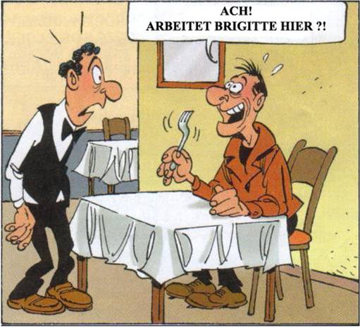 bild12.jpg