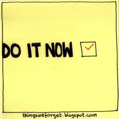 doitnow.jpg
