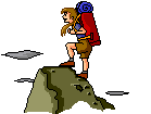 alpinist_01.gif