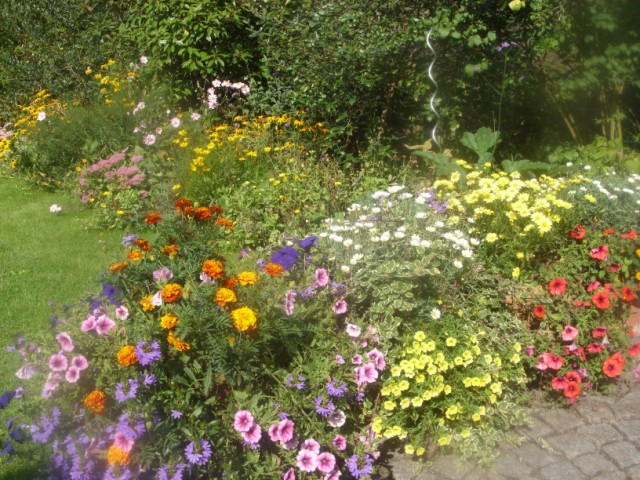 garten08091.jpg