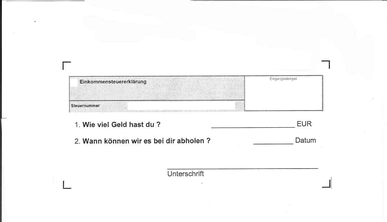 steuerformular.jpg
