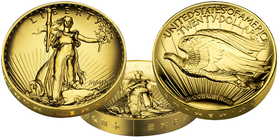 2009-ultra-high-relief-double-eagle1.jpg
