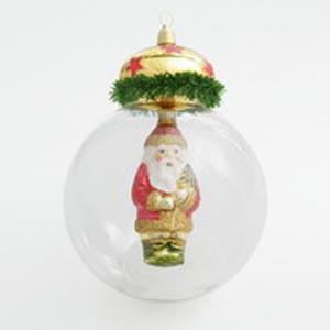 weihnachtsmann.jpg