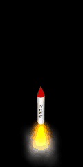 rakete601.gif
