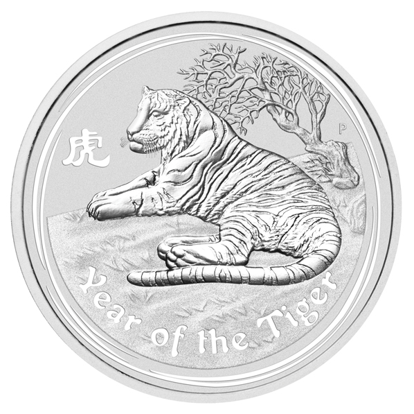 tigersilber.jpg