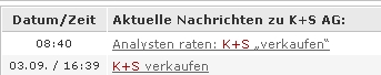 analysten.jpg