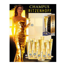 gold_champus.jpg