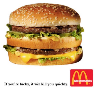 bigmac.jpg
