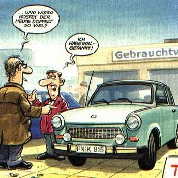 trabi.jpg