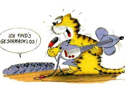 katze.jpg