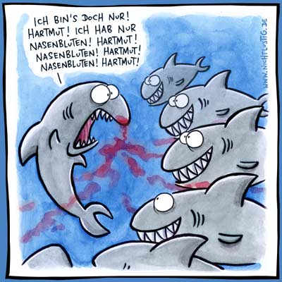 witze024.jpg