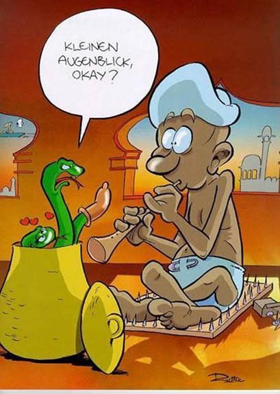 kleineraugenblick.jpg