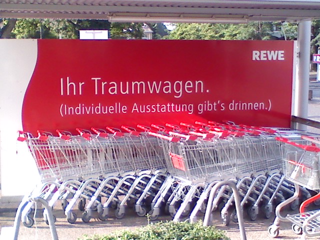 einkaufswagen.jpg