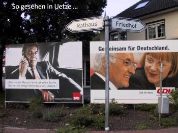 wahlpl_1.jpg
