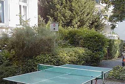tischtennis.jpg