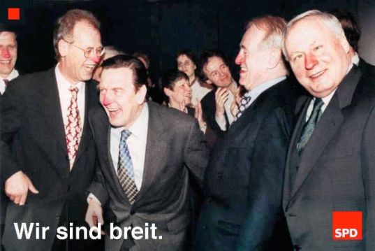bild_witze_14.jpg