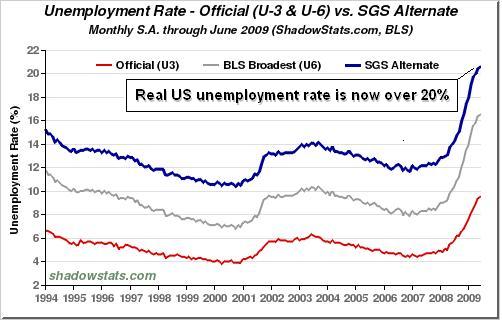 us-unemployment.jpg