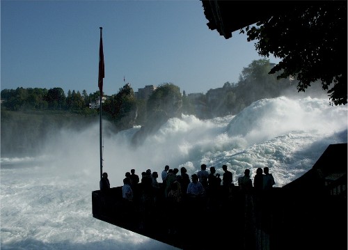 rheinfall.jpg