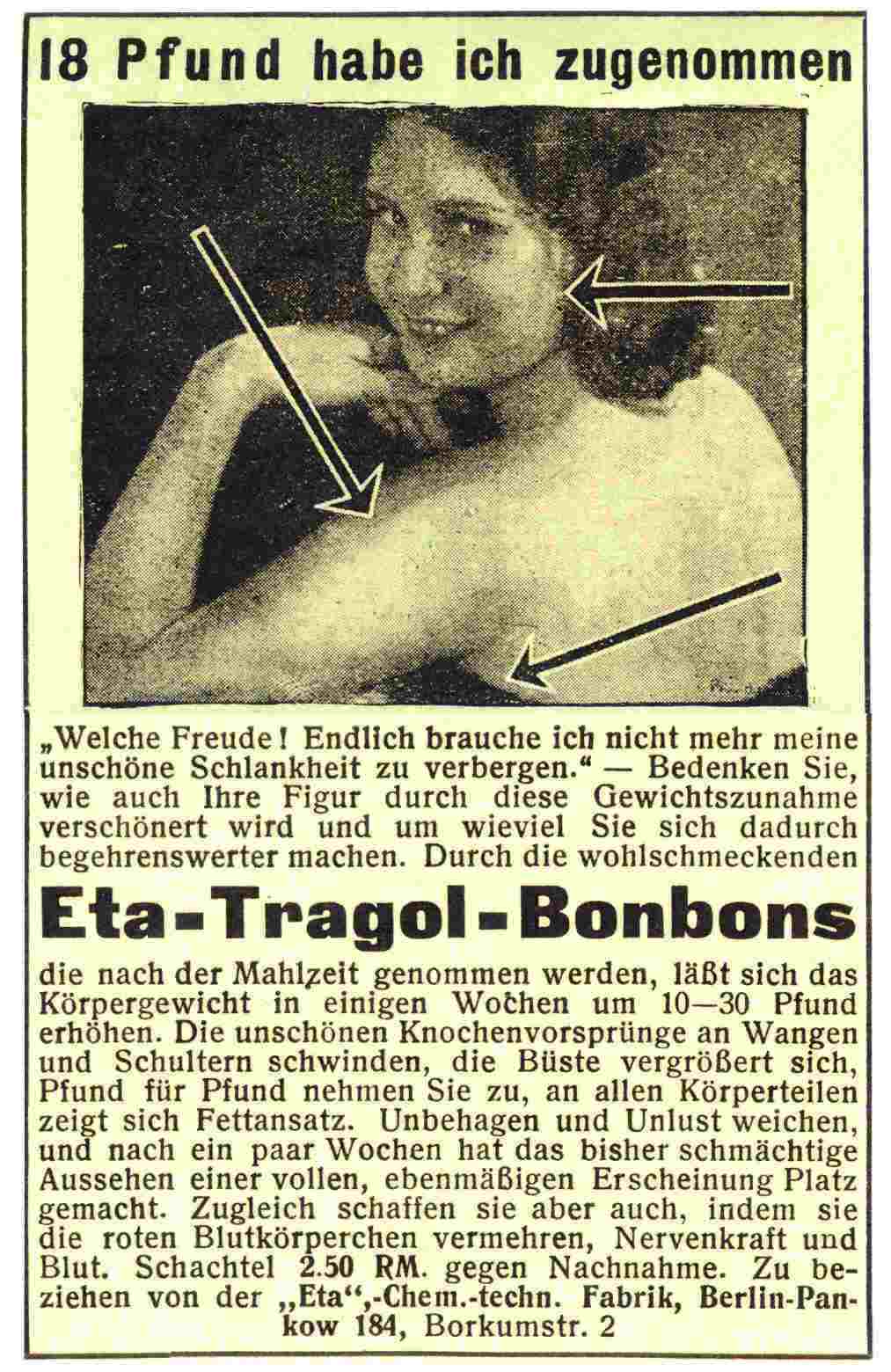 zunehmen.jpg