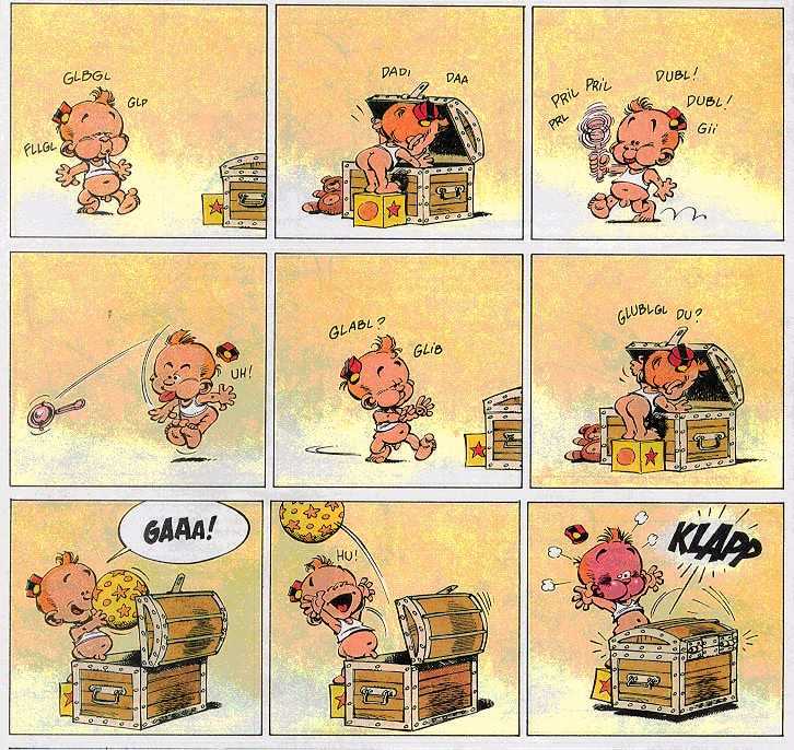 daskanninsaugengehen.jpg