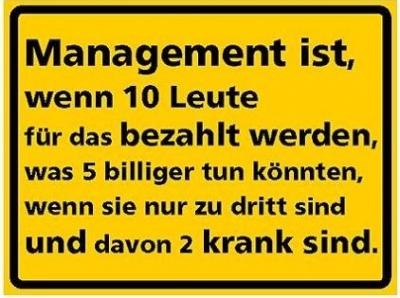 bild71.jpg