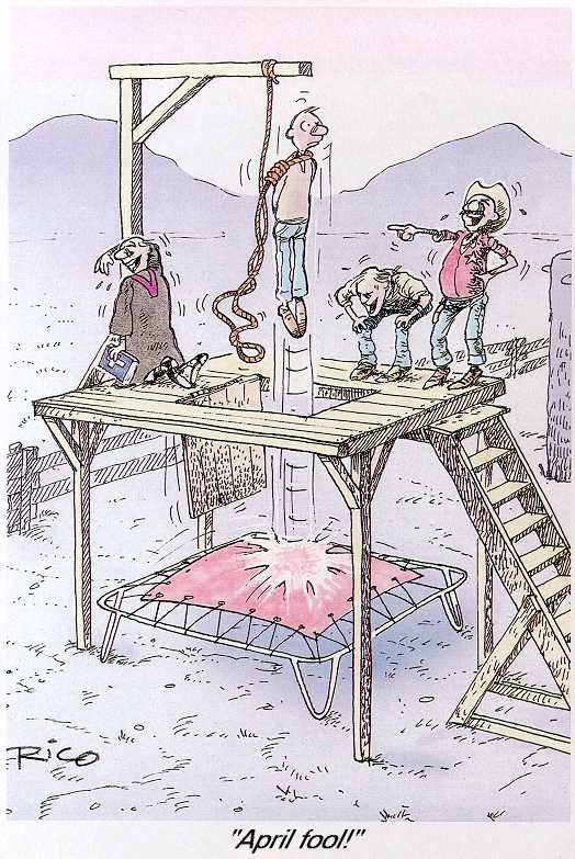 haengtihn.jpg