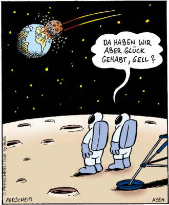 erde.jpg
