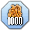 1000-wow-gold.gif