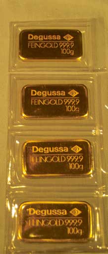 4-degussas.jpg