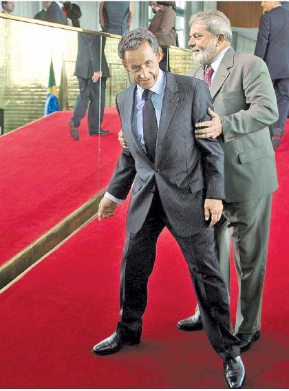 sarkozy_2009-09-08.jpg